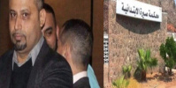 غدًا الأحد .. محكمة صيرة الابتدائية تصدر حكمها في قضية مقتل أنجل الشعيبي