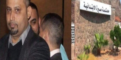 غدًا الأحد .. محكمة صيرة الابتدائية تصدر حكمها في قضية مقتل أنجل الشعيبي