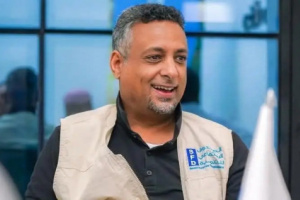 عاجل .. فيديو مرتقب من أمن عدن يكشف ملابسات اختطاف واغتيال المهندس وسام قايد 