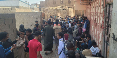 مطالبات بتنظيم الرسوم الدراسية في المدارس الخاصة بلحج مع اقتراب العام الدراسي