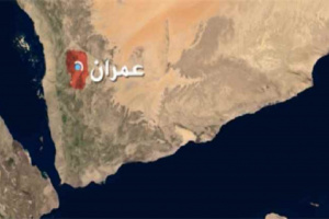 مشادة تتحول إلى جريمة.. مقتل معلم داخل مدرسة بمديرية خمر.