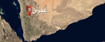 مشادة تتحول إلى جريمة.. مقتل معلم داخل مدرسة بمديرية خمر.