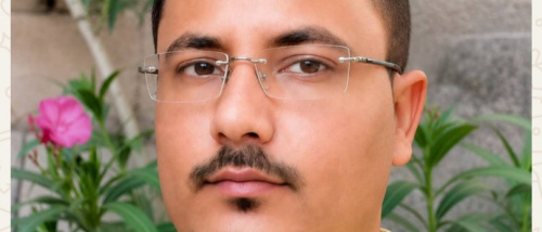 زمن التخاذل قد ولى.. الجنوب لا يرحم أعداء الحقيقة