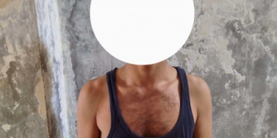 المهرة.. الأجهزة الأمنية تضبط متهم بالإبتزاز والاحتيال واستغلال امرأة
