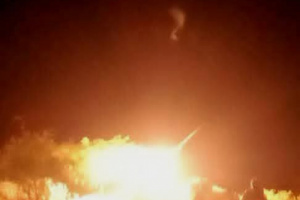 قصف مدفعي للقوات المسلحة الجنوبية يستهدف تحركات حوثية شمال جبهة الضالع