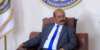 رئيس انتقالي شبوة: مشروع الرياض أجهض قبل أن يبدأ وأثبت فشله 