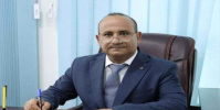 رفض العمل تحت رحمة الحارس القضائي.. تفاصيل اختطاف الحوثي لطبيب العظام "باعباد" في إب