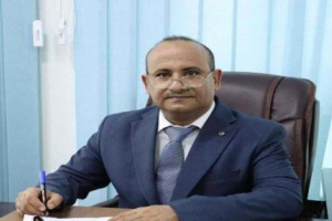 رفض العمل تحت رحمة الحارس القضائي.. تفاصيل اختطاف الحوثي لطبيب العظام "باعباد" في إب 1 رفض العمل تحت رحمة الحارس القضائي.. تفاصيل اختطاف الحوثي لطبيب العظام "باعباد" في إب