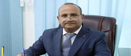 رفض العمل تحت رحمة الحارس القضائي.. تفاصيل اختطاف الحوثي لطبيب العظام "باعباد" في إب