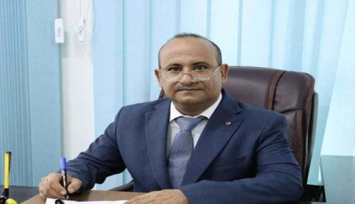 رفض العمل تحت رحمة الحارس القضائي.. تفاصيل اختطاف الحوثي لطبيب العظام “باعباد” في إب
