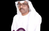 هاني مسهور: ملاحقة الصحفيين الجنوبيين مؤشر خطير يستدعي تدخلاً دولياً