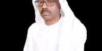 هاني مسهور: ملاحقة الصحفيين الجنوبيين مؤشر خطير يستدعي تدخلاً دولياً