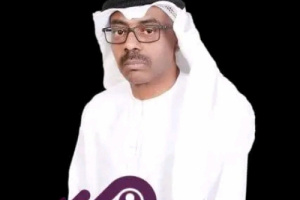 هاني مسهور: ملاحقة الصحفيين الجنوبيين مؤشر خطير يستدعي تدخلاً دولياً