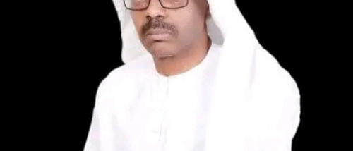 هاني مسهور: ملاحقة الصحفيين الجنوبيين مؤشر خطير يستدعي تدخلاً دولياً