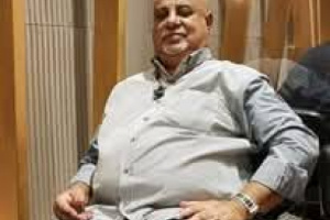 #عندما يبتلع الخطاب صاحبه