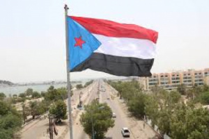 الجنوب أمام مرحلة مفصلية.. هل تعود أدوات الماضي بصيغ جديدة (تقرير)