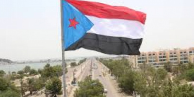 الجنوب أمام مرحلة مفصلية.. هل تعود أدوات الماضي بصيغ جديدة (تقرير)