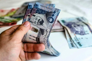 نشرة أسعار صرف العملات الأجنبية صباح اليوم 5 يوليو 2026