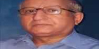 من عدن .. أنطلقت مسيرة الإرادة والكرامة الوطنية في 7 يوليو 2007