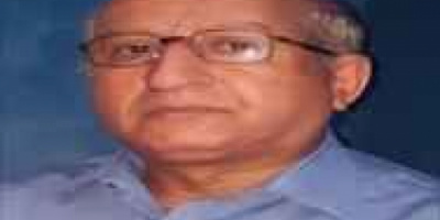 من عدن .. أنطلقت مسيرة الإرادة والكرامة الوطنية في 7 يوليو 2007