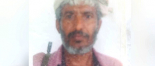 القيادي توهنش العولقي يدعو للزحف الفوري إلى عدن: مليونية 7 يوليو رسالة رفض مطلق للوصاية والاحتلال