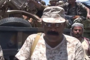 انتقالي رباعية ردفان يحذر من محاولات تهريب المتهمين باغتيال الشهيد "جواس" تحت غطاء تبادل الأسرى
