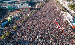 7 من يوليو.. الجنوب يتهيأ لإعلان موقف شعبي جديد في مواجهة الضغوط ورسم ملامح المرحلة المقبلة (تقرير)