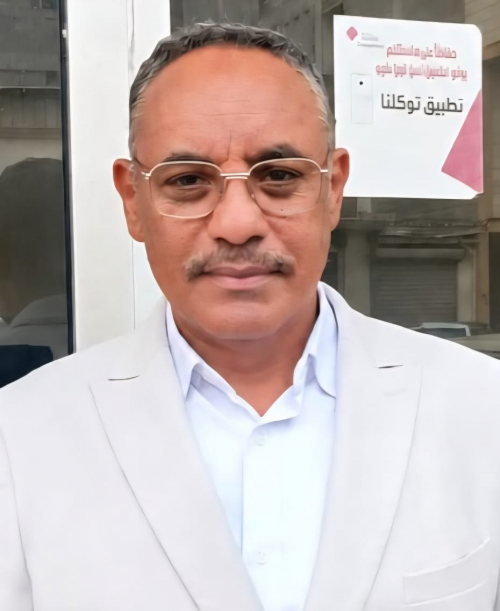 مكتب حاكم إقليم كردفان يدين الهجوم على مدنيين كانوا في طريقهم إلى مناسبة زواج شرق جبرة الشيخ ويطالب بتحقيق مستقل ومحاسبة المسؤولين