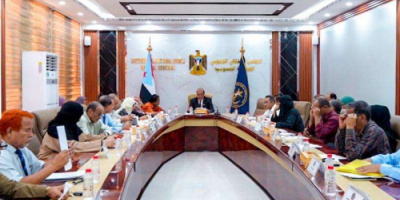الجمعية الوطنية تشيد بمليونية "التصعيد ضد الوصاية والاحتلال" وتؤكد التمسك بخيار الاستقلال