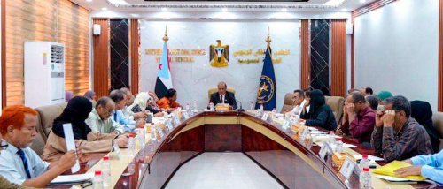 الجمعية الوطنية تشيد بمليونية "التصعيد ضد الوصاية والاحتلال" وتؤكد التمسك بخيار الاستقلال