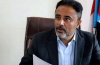 سمير الحييد. .ثبات المبدأ في مواجهة التحديات -
