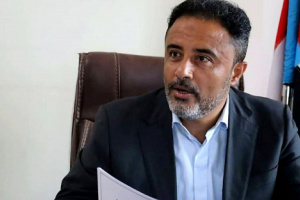 سمير الحييد. .ثبات المبدأ في مواجهة التحديات -