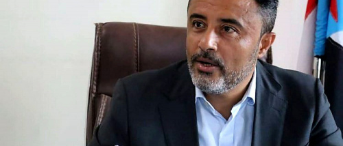 سمير الحييد. .ثبات المبدأ في مواجهة التحديات -