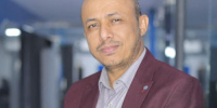 فارس العزيبي: صالح أبوعوذل أطلق تحذيرات مبكرة من مخاطر المشروع السعودي في الجنوب