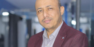 فارس العزيبي: صالح أبوعوذل أطلق تحذيرات مبكرة من مخاطر المشروع السعودي في الجنوب
