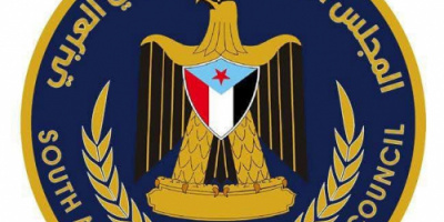انتقالي لحج: دماء الشهداء ليست للمساومة ونرفض أي صفقات تمس أحكام القضاء