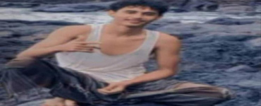 العثور على صياد شاب مشنوقا داخل عشته في عدن