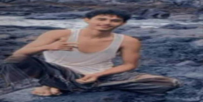 العثور على صياد شاب مشنوقا داخل عشته في عدن