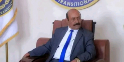 رئيس انتقالي شبوة يدعو القبائل إلى التأهب والجاهزية القصوى 