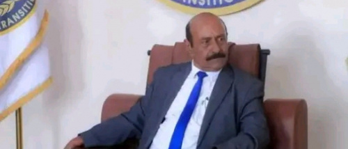 رئيس انتقالي شبوة يدعو القبائل إلى التأهب والجاهزية القصوى 