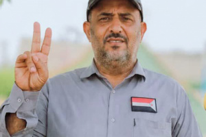 رئيس انتقالي سرار يُشيد بنجاح مليونية "7 يوليو" ويُثمن مشارك أبناءها 