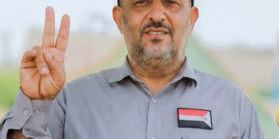 رئيس انتقالي سرار يُشيد بنجاح مليونية "7 يوليو" ويُثمن مشارك أبناءها 