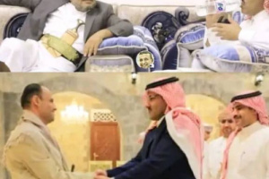 خارطة الشيطان: عندما يتحول "السلام" إلى غطاء لإعادة تدوير أدوات الموت في الجنوب