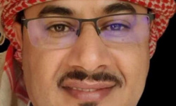 الإعلامي صلاح بن لغبر: "العدو هو السعودي ولجنته الخاصة" ويحذر من تحويل ملف الصفقة إلى "مشكلة جنوبية"