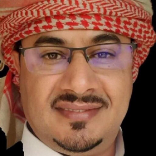 العدو هو السعودي ولجنته الخاصة” ويحذر من تحويل ملف الصفقة إلى “مشكلة جنوبية العدو هو السعودي ولجنته الخاصة” ويحذر من تحويل ملف الصفقة إلى “مشكلة جنوبية