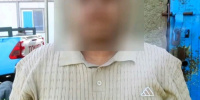 شرطة إنماء تضبط متهماً مطلوباً في قضية نصب واحتيال بمحافظة الحديدة