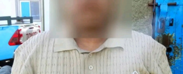 شرطة إنماء تضبط متهماً مطلوباً في قضية نصب واحتيال بمحافظة الحديدة