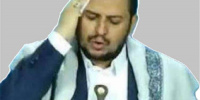 تطورات غامضة داخل المليشيات.. أنباء عن تدخل طبي عاجل لإنقاذ عبد الملك الحوثي