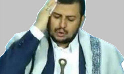 تطورات غامضة داخل المليشيات.. أنباء عن تدخل طبي عاجل لإنقاذ عبد الملك الحوثي