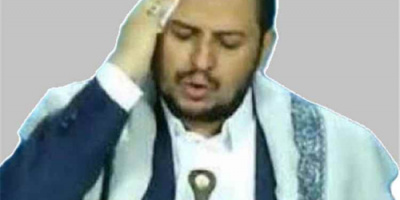 تطورات غامضة داخل المليشيات.. أنباء عن تدخل طبي عاجل لإنقاذ عبد الملك الحوثي